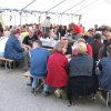 2012-15-au retour-14